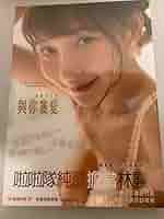 612HrdF9S+L._AC_SY200_QL15_.jpg